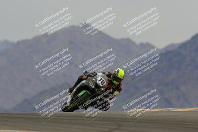 media/Jan-14-2023-SoCal Trackdays (Sat) [[497694156f]]/Turn 9 Set 1 (1120am)/